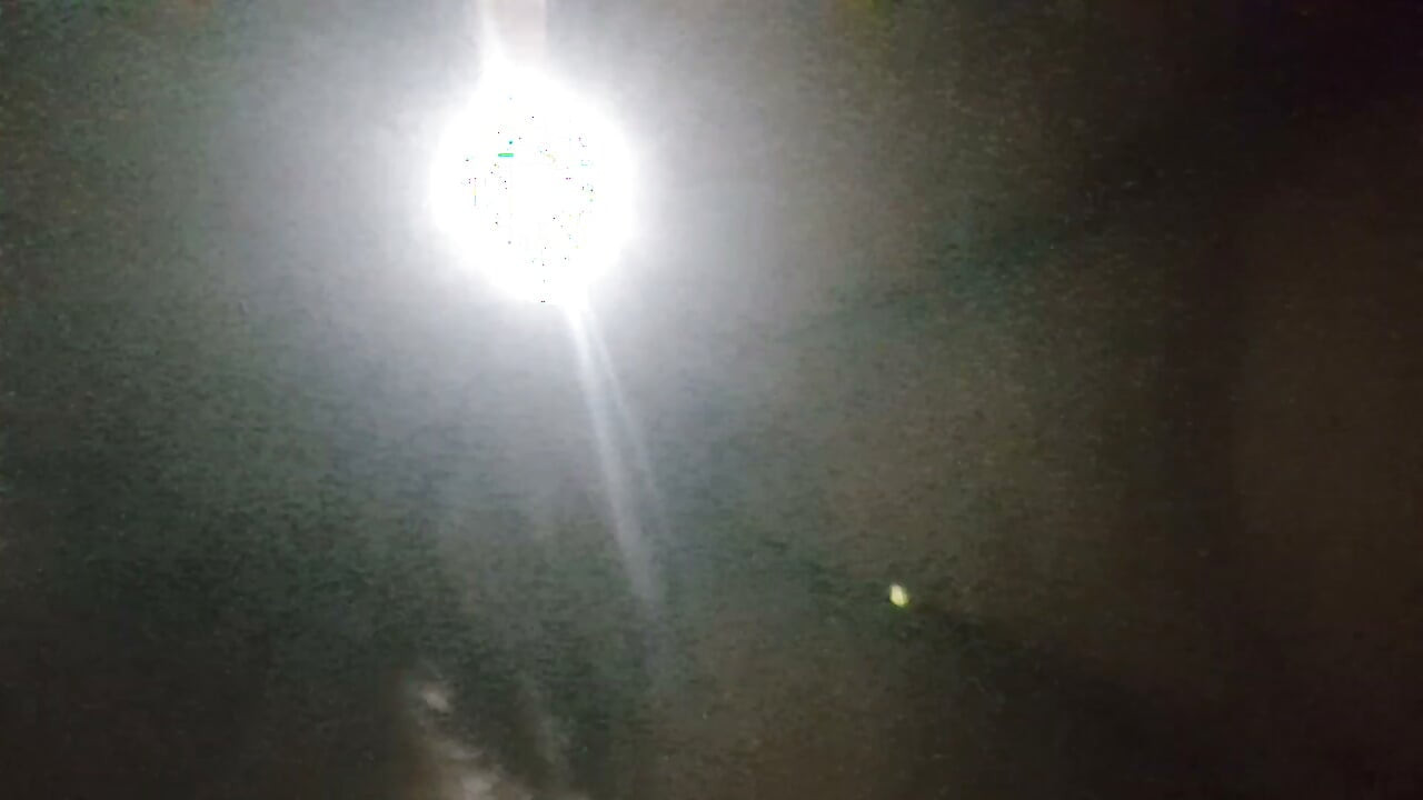 Young girl reading a book while the neighbor has sex with her and ejaculates inside her.