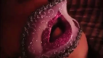 Ehefrau Blowjob
