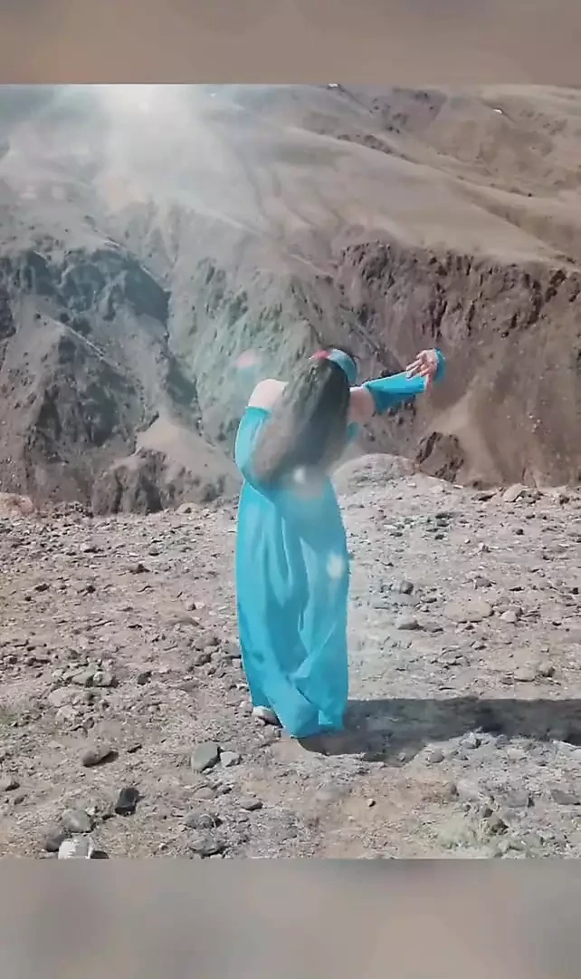 LyleHancock videó
