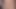 Cock Black Big Standing Handjob Sex Desi Man Fuck