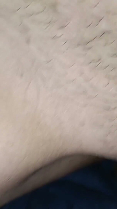 Naked and Sexy (Part 1) | Clip 1