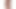 剃毛された十代の猫が接写で犯された
