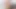 TeenMegaWorld - RawCouples - Movie-like meeting story