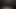 Wife fucking anonymous BBC 1