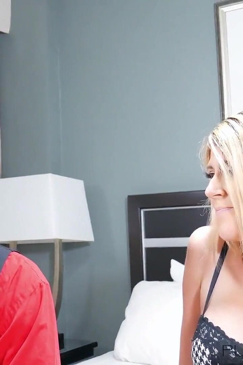 Lux Lisbon se encuentra con el Sr. Jonathan Jordan