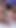 Jaw-dropping moment from "Famous tattooed crossdresser at motel - HIT THE NET"
