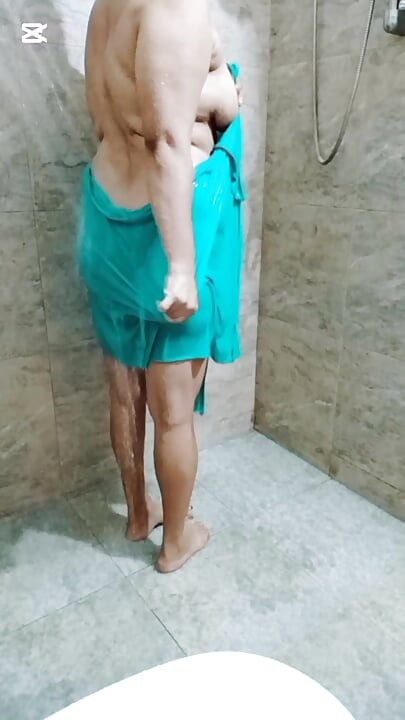 배스쇼 롤플레이