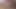 FakeAgentUK Casting couch sees smoking hot blonde