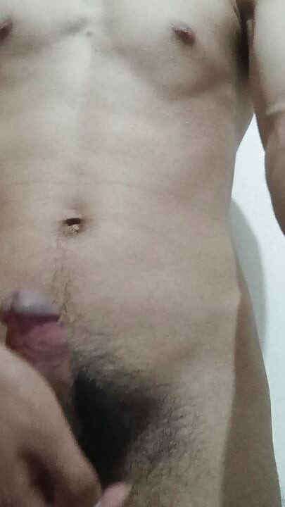 เว็บแคมเกย์ละตินในการช่วยตัวเอง