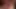 Sucking two cocks after cumshot comp.