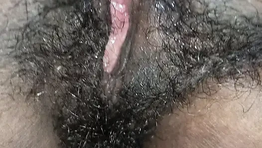 Desi aunty devar bhabhi ki Desi sex video