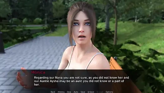 Kurtuluş ve uçurum arasında #29 iki bakirenin sıkı amcıklarının içine birden fazla dölleme