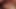 かわいい女の子がケツの穴に巨大なペニスを突っ込む