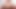 大きなペニスのセックスを愛する若いブロンド