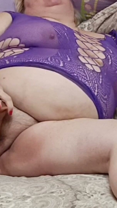 My meaty pussy in front of the camera episode 2 | Clip 2