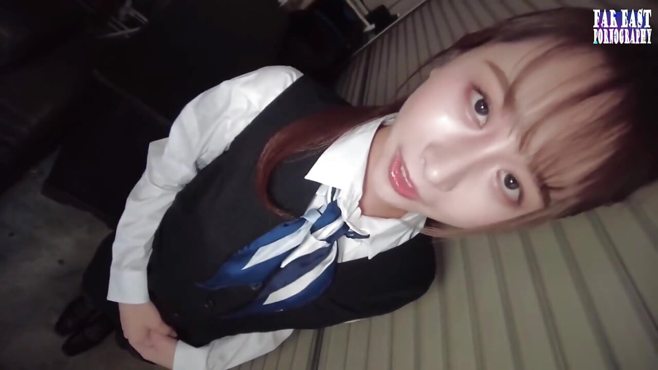 Mistress Gulp Trail on a Wild Exposed Date Drenched in Endless Warm Releases Ep-3