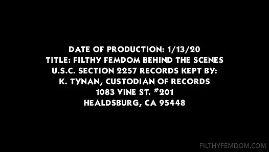 Club Cuck Bts Menampilkan Jet Setting Jasmine, King Noire, Dillon Diaz