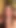 Powerful moment from "Green Eyed Sexy Brunette Livia Enjoys To Deepthroat A Cock And Swallow Cum!"
