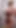 Must-see moment from "3D Porn : Overwatch - Mercy Blowjob And Fucked In Shower Uncensored Hentai"