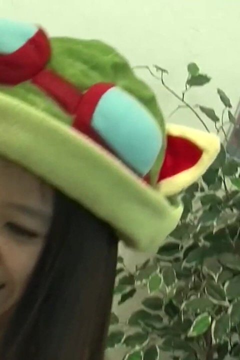 Cosplay Sex Babes Scene 1 Asian Cosplay, Teen Asia Zo Loves Sucking Until He Cums