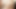 M801G05 3P - sex vaginal cu o soție din apartament, pufoasă, care vrea să o facă