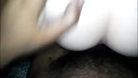 Lil Mary Suck and Fuck