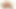 VRBangers.com - Back to reality VR PORN