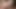 Amateur couple fucking in the bathroom