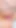 Stunning moment from "Hot Japanese in Fishnet BodyStocking gets HUGE CUM ON PUSSY"
