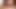 Beautiful young thin girl with perky tits and hairy bush gets fucked doggy style