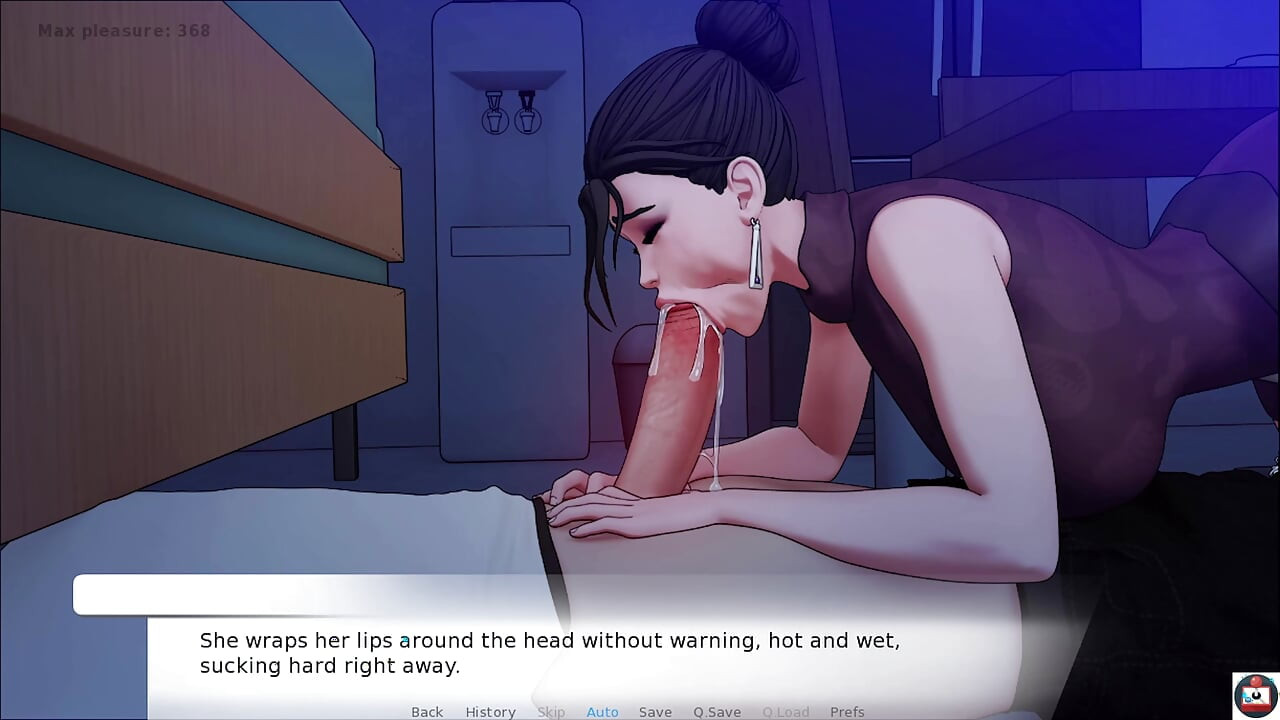 كعب ديفين - (الجزء 38)