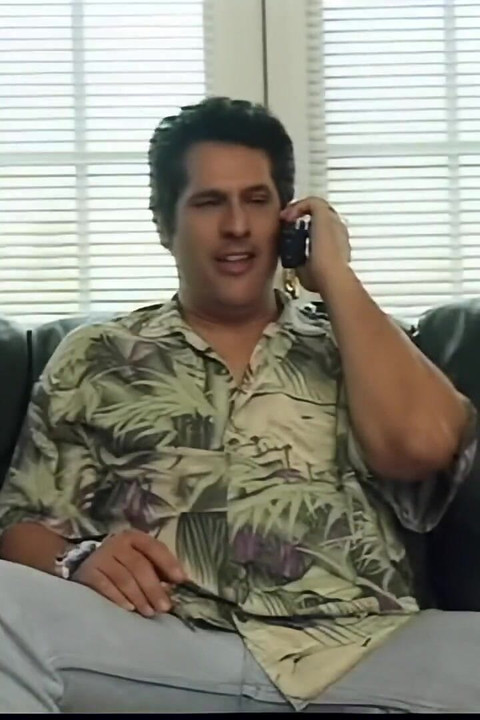 为薇薇安·瓦伦丁准备一根成熟的大鸡巴