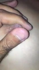 küçük Asya gf