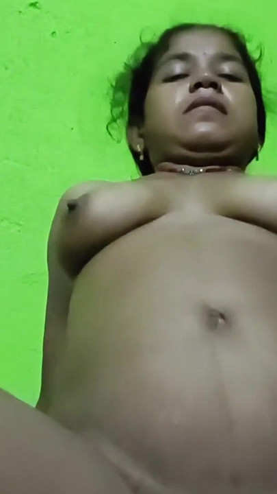 Iconic moment from "Indian bhabhi new model full sex enjoy video"