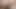 Big Black Hairy Cock Worship Hallelujah Johnson ( Cock Suc Instr Follow Links in Bio ) Subscribe To My Faphouse