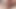 セクシーなMILFがチンコをしゃぶる