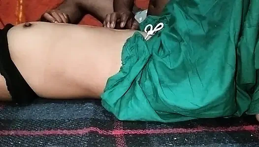 Bhabir shate devourer love bangla sex