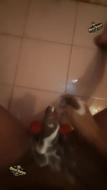 Desiboys47 P11 desi boy handjob Masturbating 2026