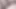 Fan exclusive clip bbw plays with fat pussy in lingerie