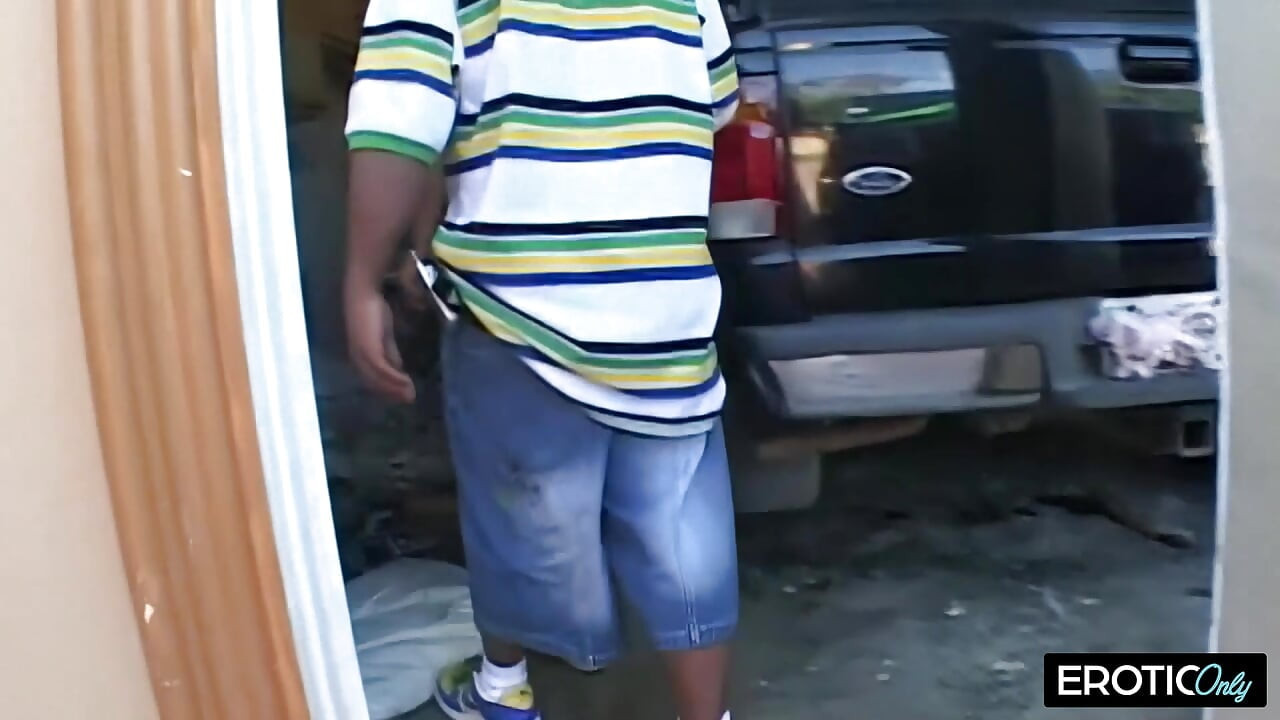 Lust geht völlig ab wenn Lust alles übernimmt jenseits