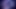 Futa Effect PMV