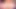 Web kamerası aldatan latin orta yaşlı seksi kadın olgun bakış açısı: anal vibratör çift vajinal dildo zıplayan götle biniyor gerçek