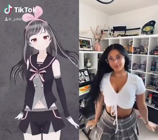 julia