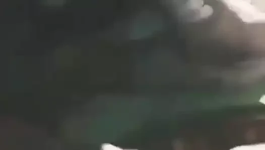 Wanna fuck me ?