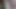 Lizzy Yum VR MAY 2025 Masturbation Dilating Bathing Edging (night dilate)
