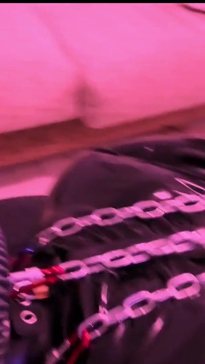 โดรนยาง 1397 PMV | คลิป 1