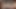 Birthday GFE Roleplay (Extended Preview)