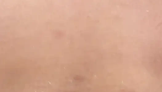 Kadınlar için porno, iyi bir göt yeme