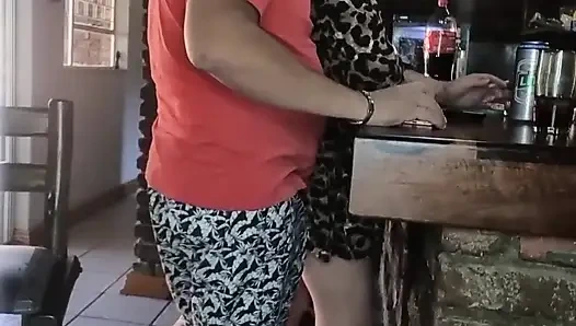 Rough Hard Doggystyle Fuck