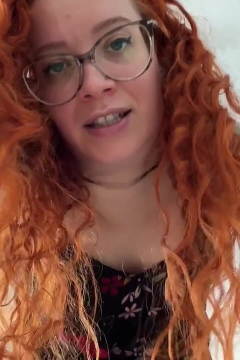 Futa Fills Your Pussy with Cock and a Vibrator Til Creampie